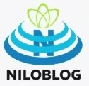 یوسف صدیقی